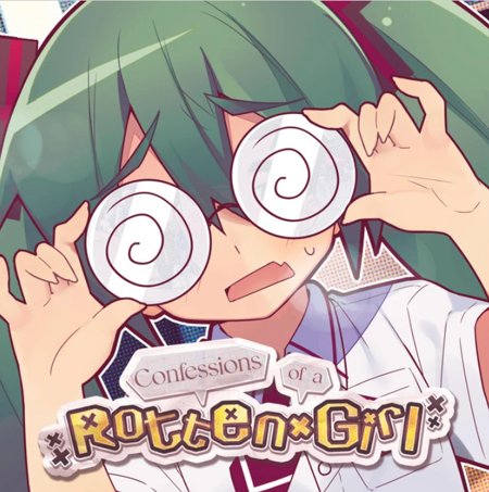 PalomitaMrC's Avatar